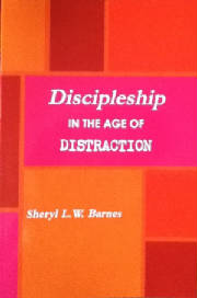 Discipleship.JPG