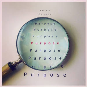 Purpose2.jpg